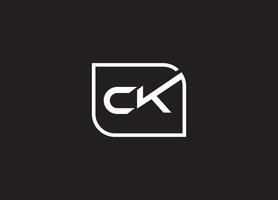 501 Calvin Klein Logo Images, Stock Photos, 3D objects, & Vectors