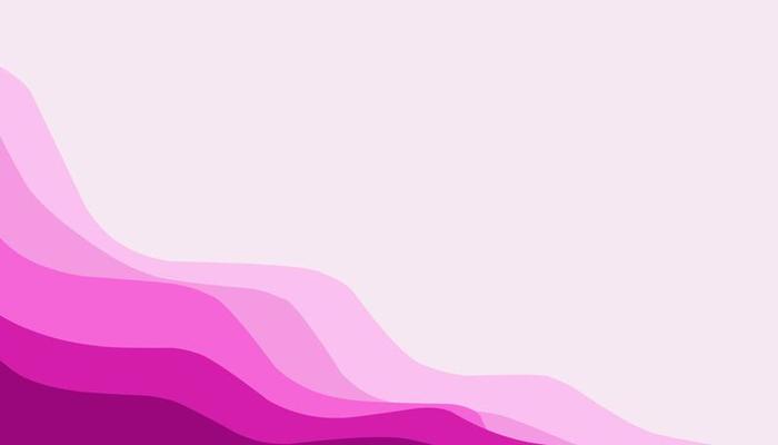 Pink Purple Background Vector Art, Icons, and Graphics for Free Download