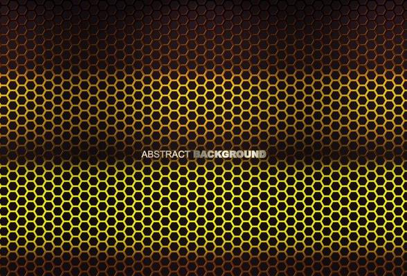Hexagon Pattern Background Vector Art, Icons, and Graphics for Free