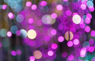 abstract light pink and purple background, photo
