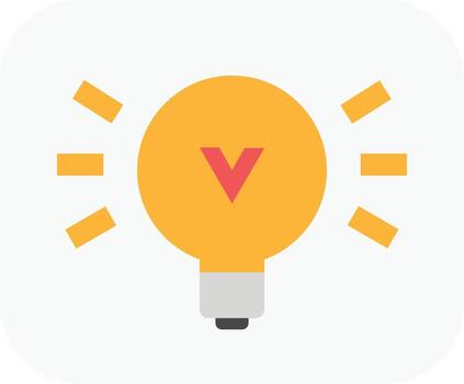 consulting problem resolve vector