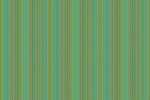 Stripe textile lines. Seamless fabric texture. Vector vertical background pattern.