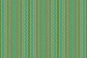 Stripe textile lines. Seamless fabric texture. Vector vertical background pattern.