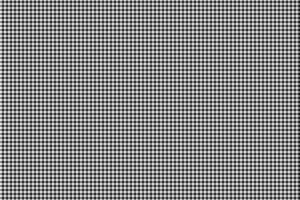 Textile plaid texture. Vector fabric seamless. Tartan background check pattern.