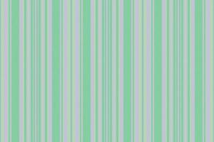 Vertical fabric vector. Textile stripe pattern. Background seamless lines texture. vector