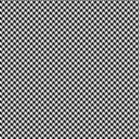 Pattern vector background. Fabric tartan check. Texture seamless plaid textile.