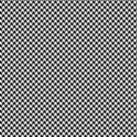 Pattern vector background. Fabric tartan check. Texture seamless plaid textile.