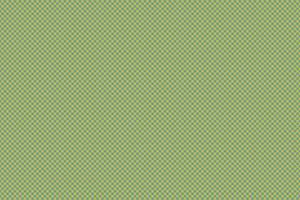 Tartan plaid background, diagonal check seamless pattern. Vector fabric texture for textile print, wrapping paper, gift card, wallpaper.