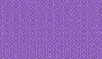 Geometric pattern seamless. Trendy design vector background for web backdrop or paper print.