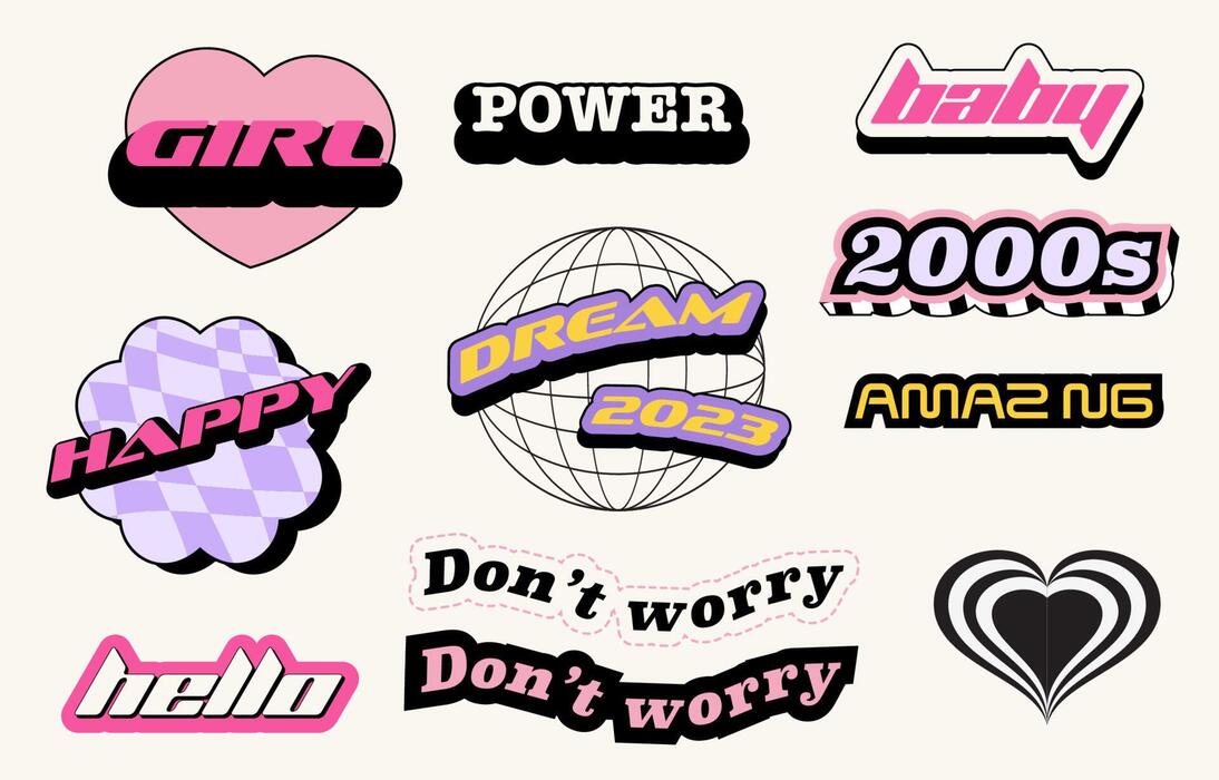 90s-object-design-in-pop-and-