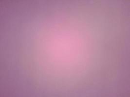 Light red, violet, purple or Pink blurred background. Art and Abstract wallpaper concept. photo