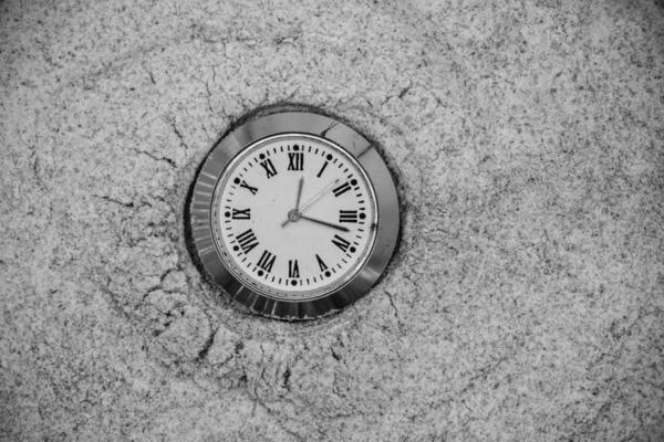 wait-time-stock-photos-images-and-backgrounds-for-free-download