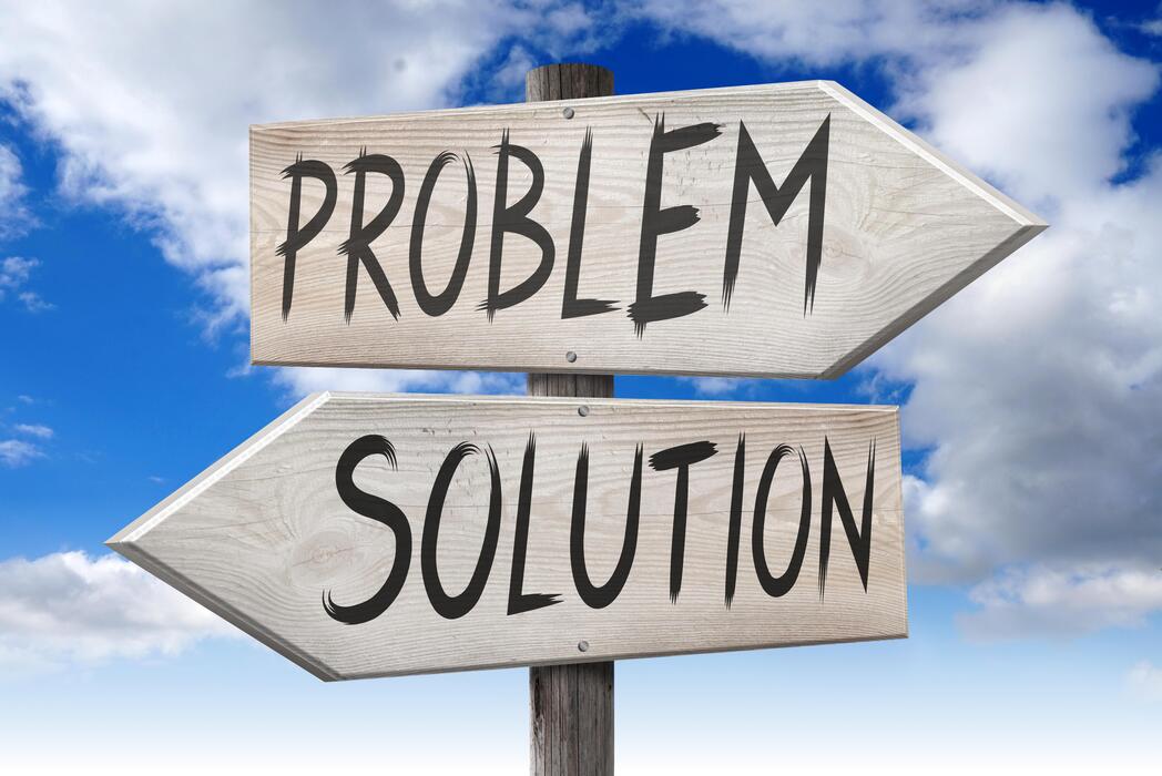 Problem Solving Techniques Stock Photos, Images and Backgrounds for ...