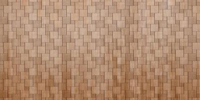 wood panel modern wood grain wood panel wood floor background 3d illustration photo