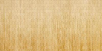 wood panel modern wood grain wood panel wood floor background 3d illustration photo