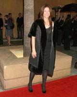 Catherine KeenerFriends With Money PremiereEgyptian TheaterLos Angeles CAMarch 27 20062006 photo