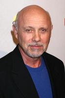 Héctor elizondo llegando a el nbc tca fiesta a el beverly Hilton hotel en beverly colinas California en julio 20 20082008 foto