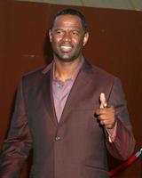 Brian McKnight2005 Soul Train Lady of Soul AwardsPasadena Civic AuditoriumPasadena CASeptember 7 20052005 photo