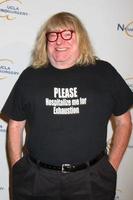 Bruce Vilancharriving at the Visionary Ball 2009 of the UCLA Department of NeurosurgeryBeverly Wilshire Hotel Beverly Hills  CAOctober 1 20092009 photo