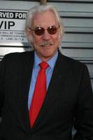 Donald Sutherland10th Annual Young Hollywood Awards  Presented by Hollywood Life MagazineAvalonLos Angeles  CAApril 27 20082008 photo