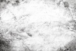 Old Paper Dust and Scratched Textured Backgrounds photo