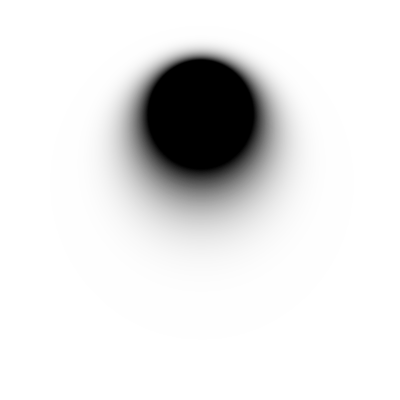 Black Hole PNGs for Free Download