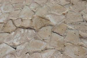 Coralina,stone flooring and paving pattern