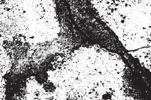 Grunge cement texture abstract grunge background vector