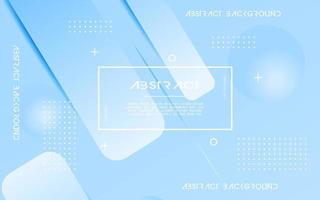 modern abstract dynamic vector background banner with line and dots,can be used in cover design,poster,flyer,book design,website backgrounds or advertising.vector illustration.