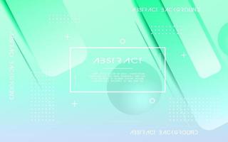 modern abstract dynamic vector background banner with line and dots,can be used in cover design,poster,flyer,book design,website backgrounds or advertising.vector illustration.