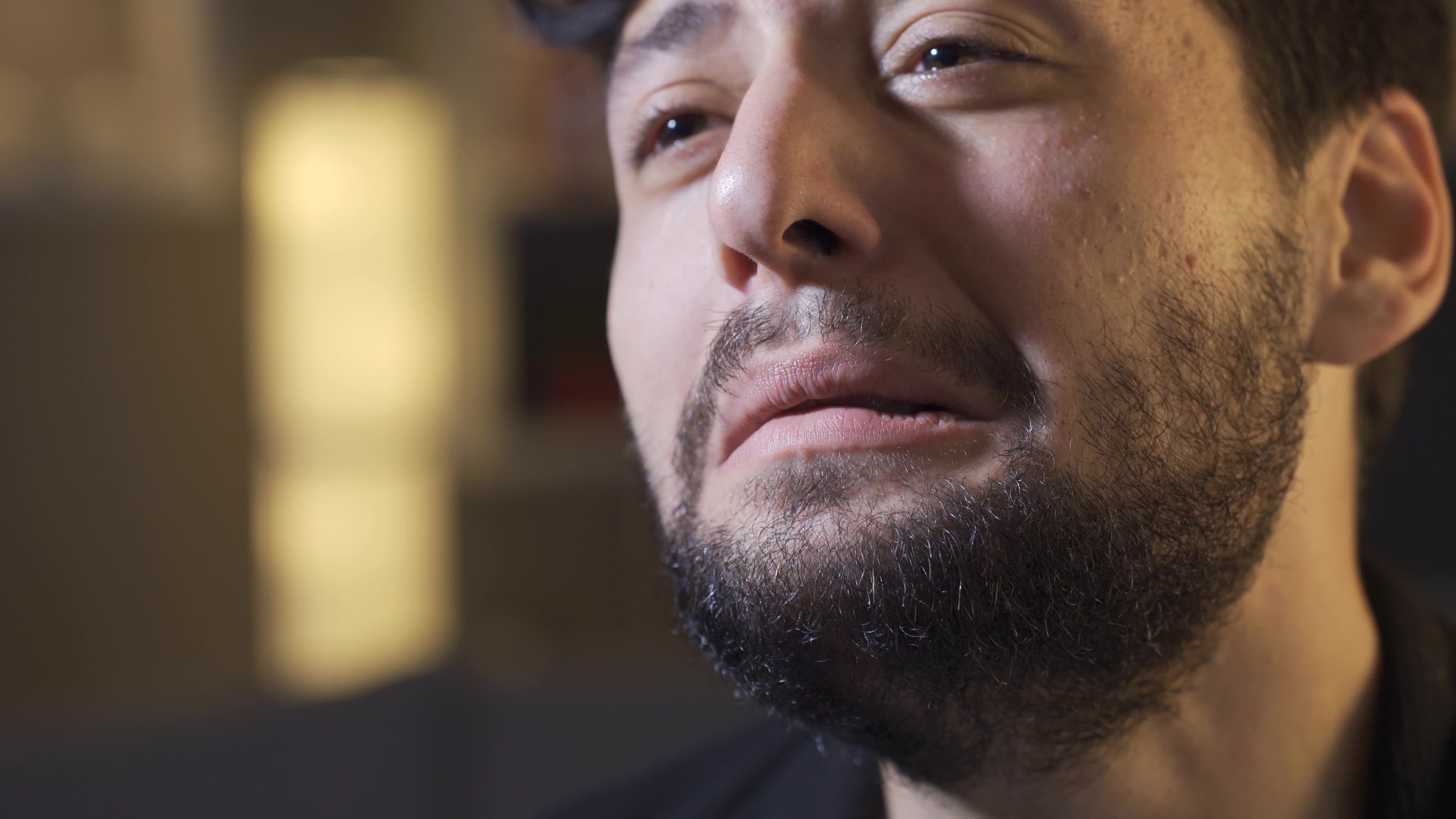 Secret Esports $9.99 Deal: Gamers Are Going Crazy! - uw2m7pq