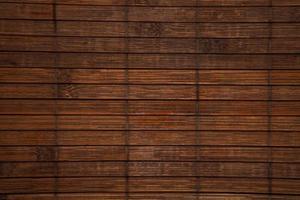 214,120 Bamboo Wood Texture Royalty-Free Images, Stock Photos & Pictures