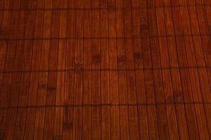 Colored wood table floor with natural pattern texture. Empty wooden board background. empty template for design