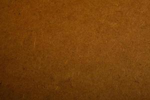 Colored wood table floor with natural pattern texture. Empty wooden board background. empty template for design photo