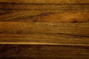 de colores madera mesa piso con natural modelo textura. vacío de madera tablero antecedentes. vacío modelo para diseño foto
