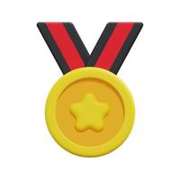 769,428 Medal Images, Stock Photos, 3D objects, & Vectors