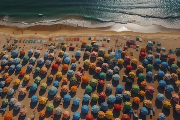 Copacabana Pattern Stock Photos, Images and Backgrounds for Free Download