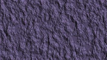 Grunge pattern in violet photo