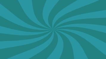 Abstract 90s Nostalgia Vintage Background Color vector