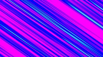 Slant linear gradient pattern background photo