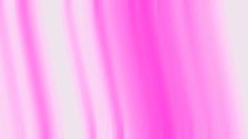 Pink and white linear gradient abstract background photo