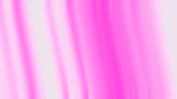 Pink and white linear gradient abstract background photo