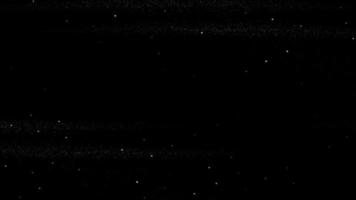 Grunge of particle, dot, noisy background photo