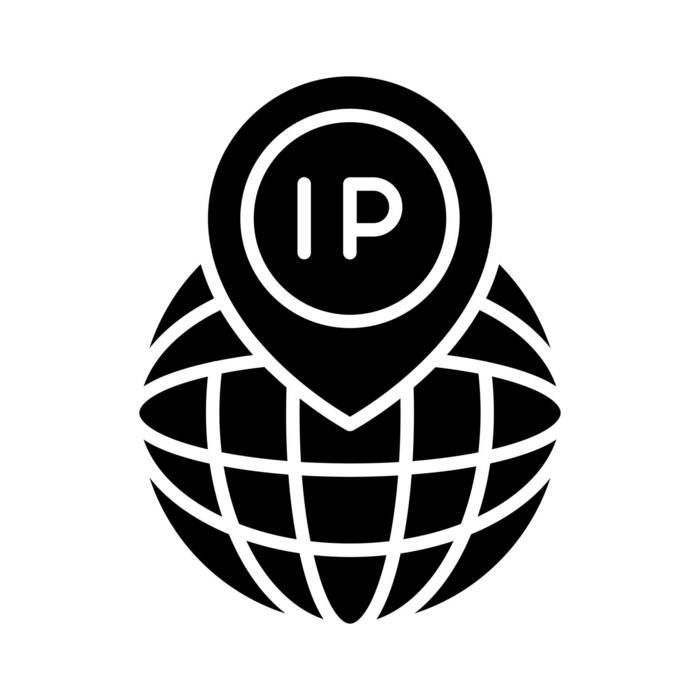 Ip Vector Art, Icons, and Graphics for Free Download