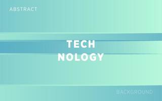 Modern Vector Visualization.Abstract Blue Gradient Background With Line. can be used in cover design, poster, flyer, book design, social media template, website backgrounds for advertising.