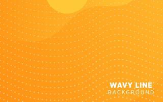 abstract wavy shape background banner design, dynamic textured geometric elements design.can be used on posters,banner,web and any more vector