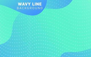 abstract wavy shape background banner design, dynamic textured geometric elements design.can be used on posters,banner,web and any more vector