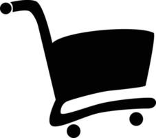 set of stock chart shopping vector logo symbol illustrations