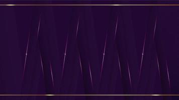 Elegant Purple Background Vector Art, Icons, and Graphics for Free Download