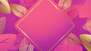 Fuchsia Steam Background Wallpaper Image For Free Download - Pngtree